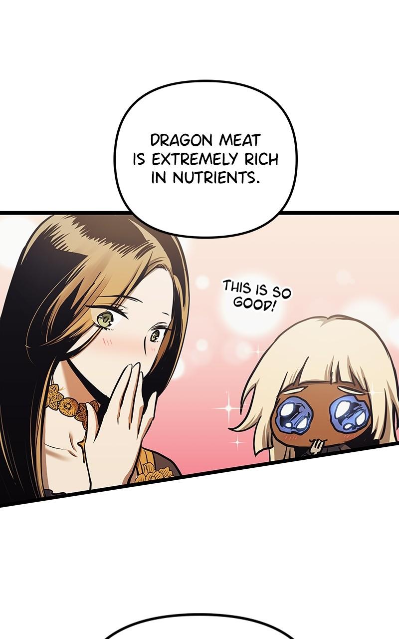 Doom Breaker Chapter 96 - Page 7