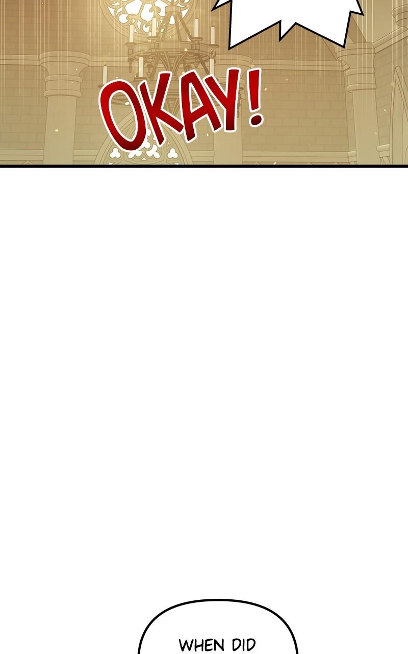 Doom Breaker Chapter 96 - Page 11