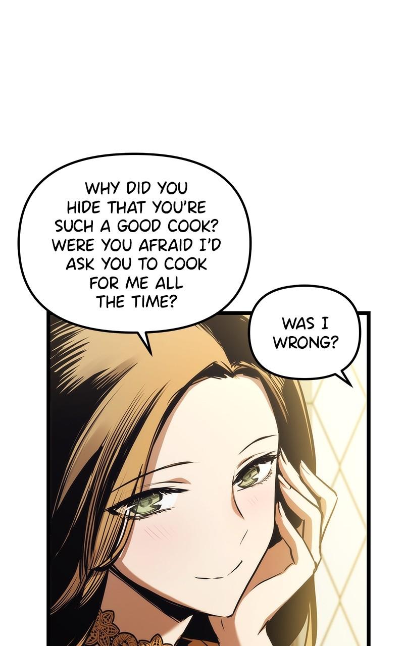 Doom Breaker Chapter 96 - Page 13