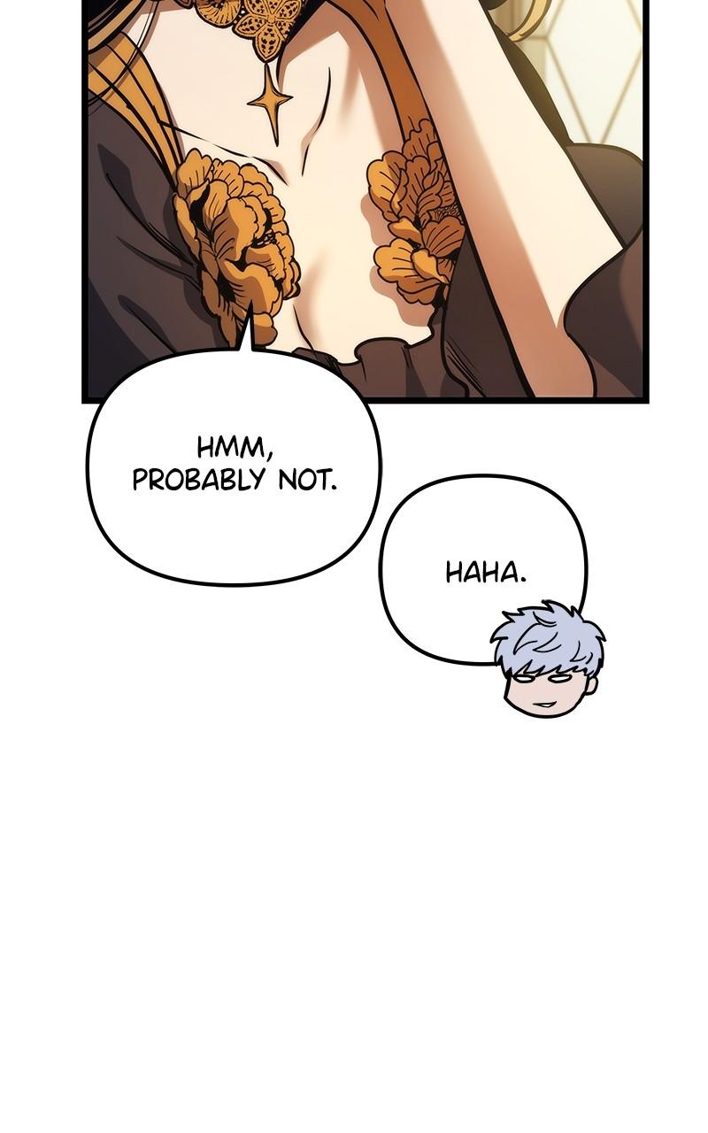 Doom Breaker Chapter 96 - Page 14