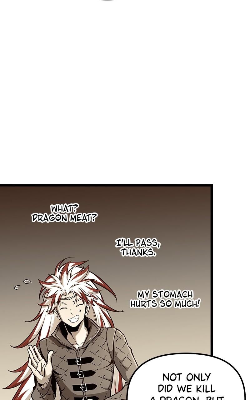 Doom Breaker Chapter 96 - Page 16