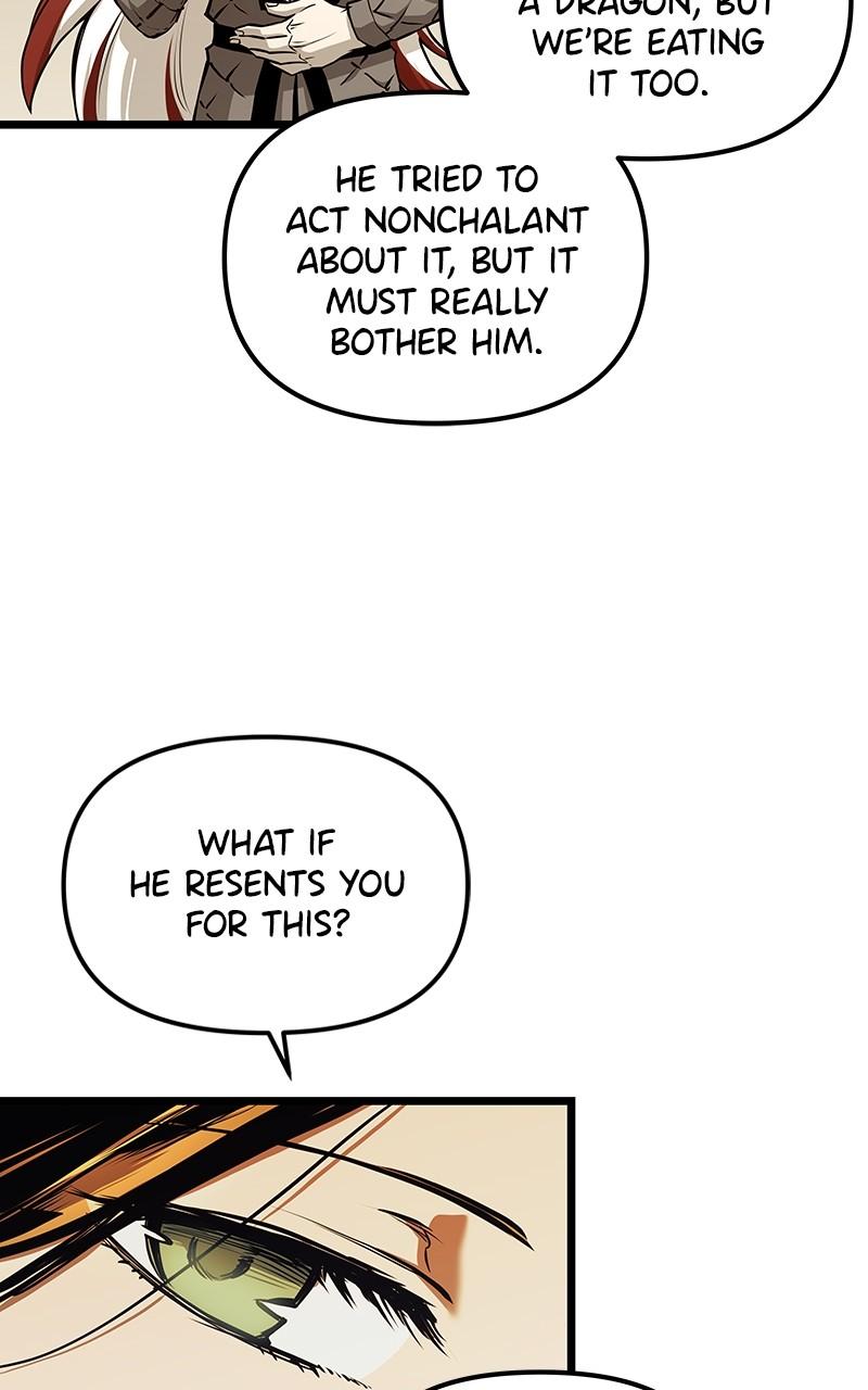 Doom Breaker Chapter 96 - Page 17