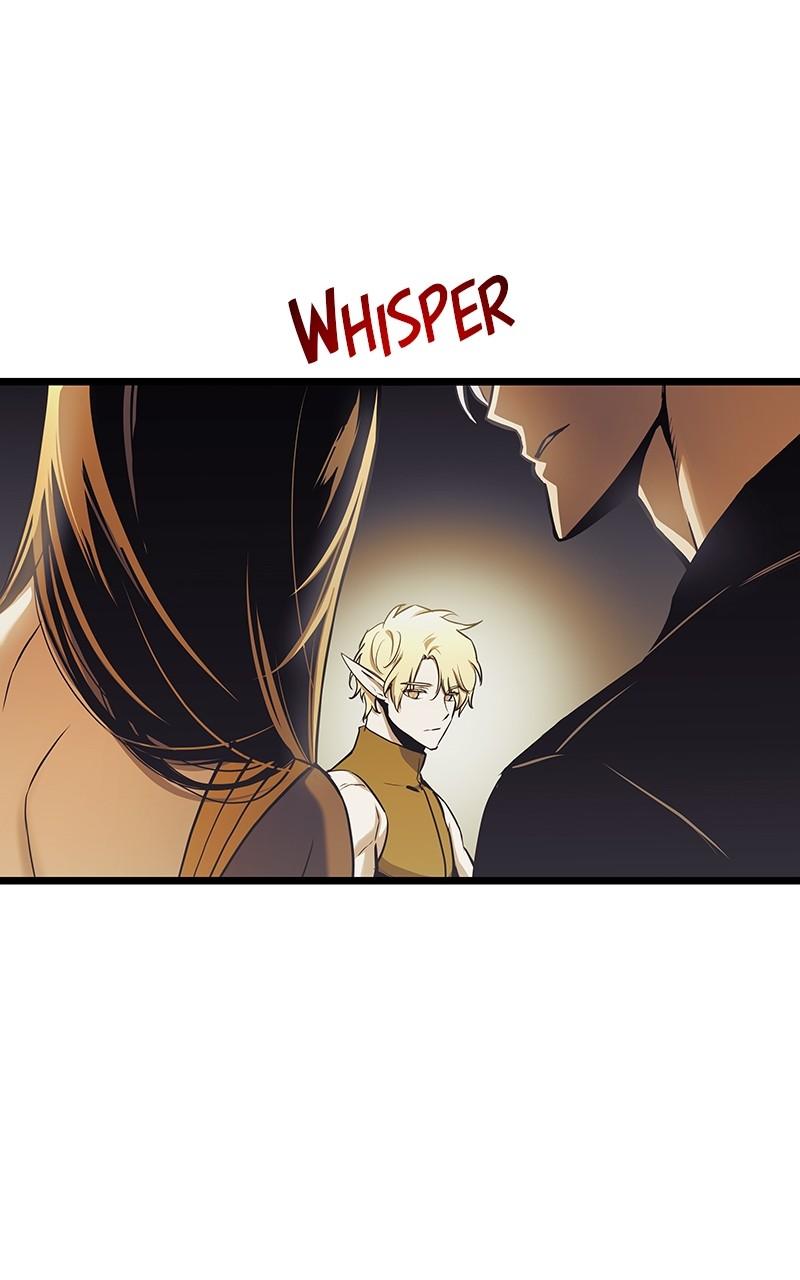 Doom Breaker Chapter 96 - Page 19