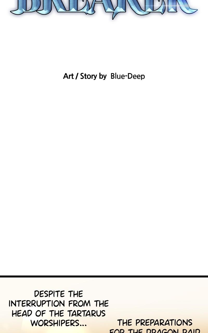 Doom Breaker Chapter 96 - Page 22