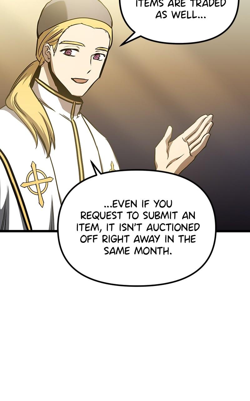 Doom Breaker Chapter 96 - Page 26