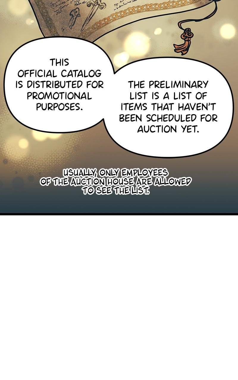 Doom Breaker Chapter 96 - Page 28