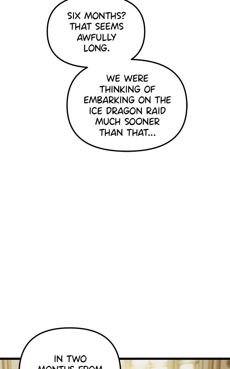 Doom Breaker Chapter 96 - Page 30