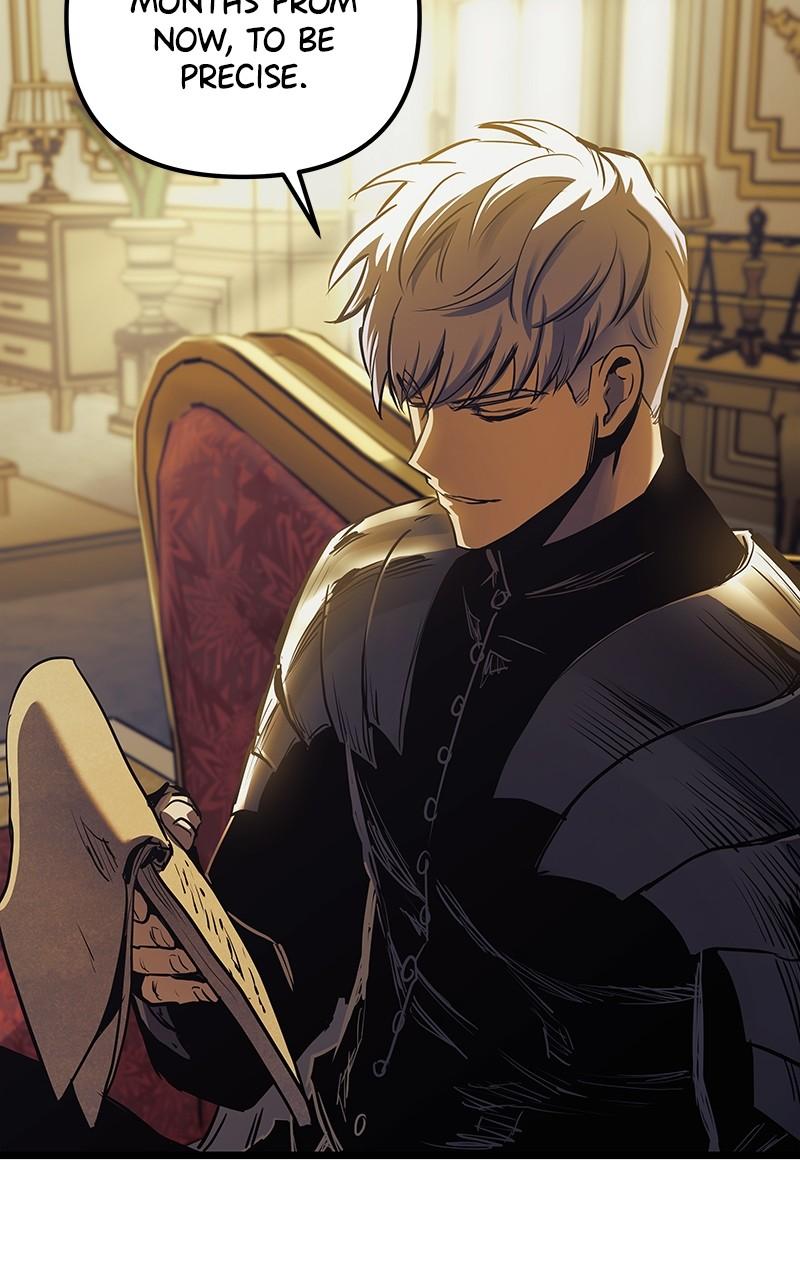 Doom Breaker Chapter 96 - Page 31