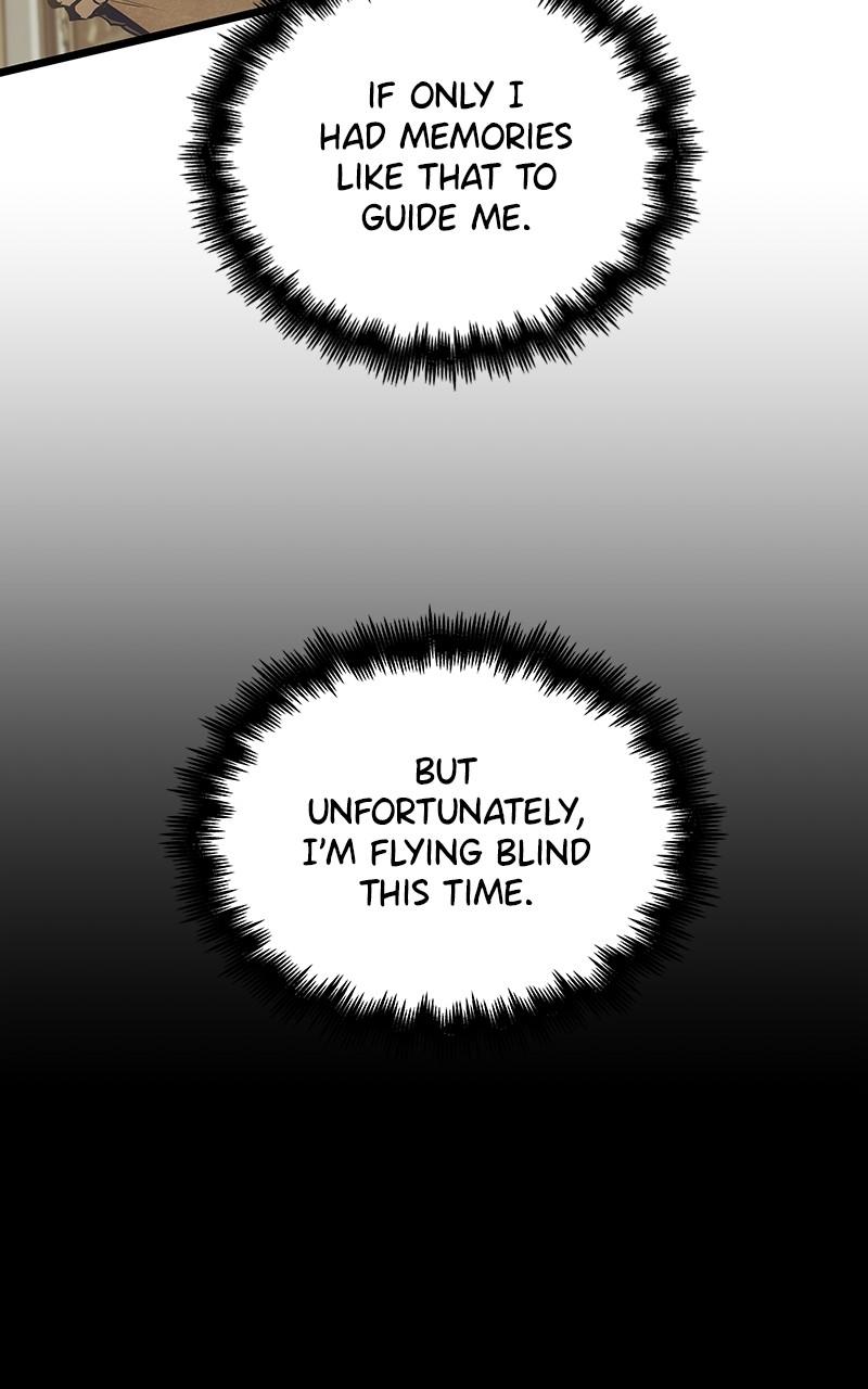 Doom Breaker Chapter 96 - Page 35