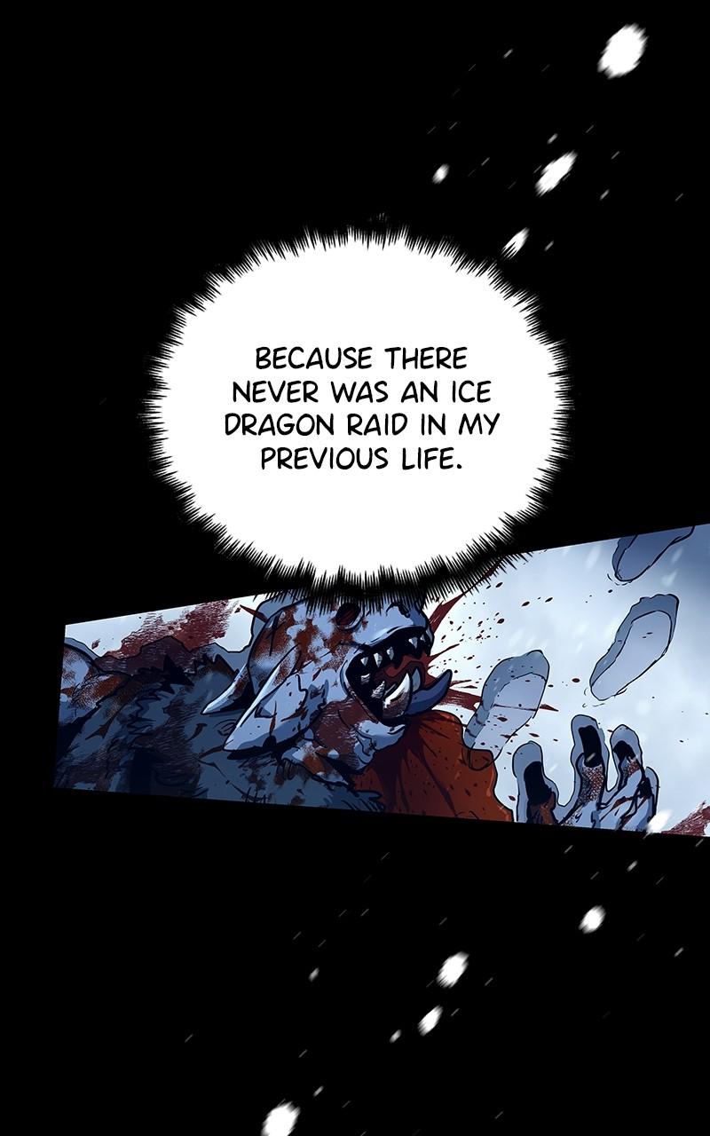 Doom Breaker Chapter 96 - Page 36