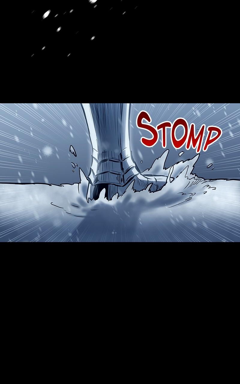 Doom Breaker Chapter 96 - Page 37