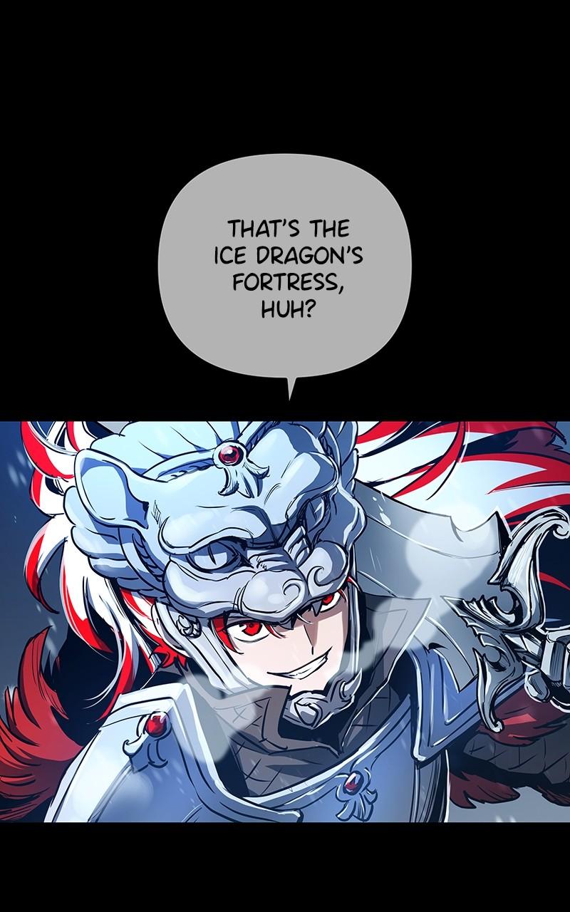 Doom Breaker Chapter 96 - Page 38