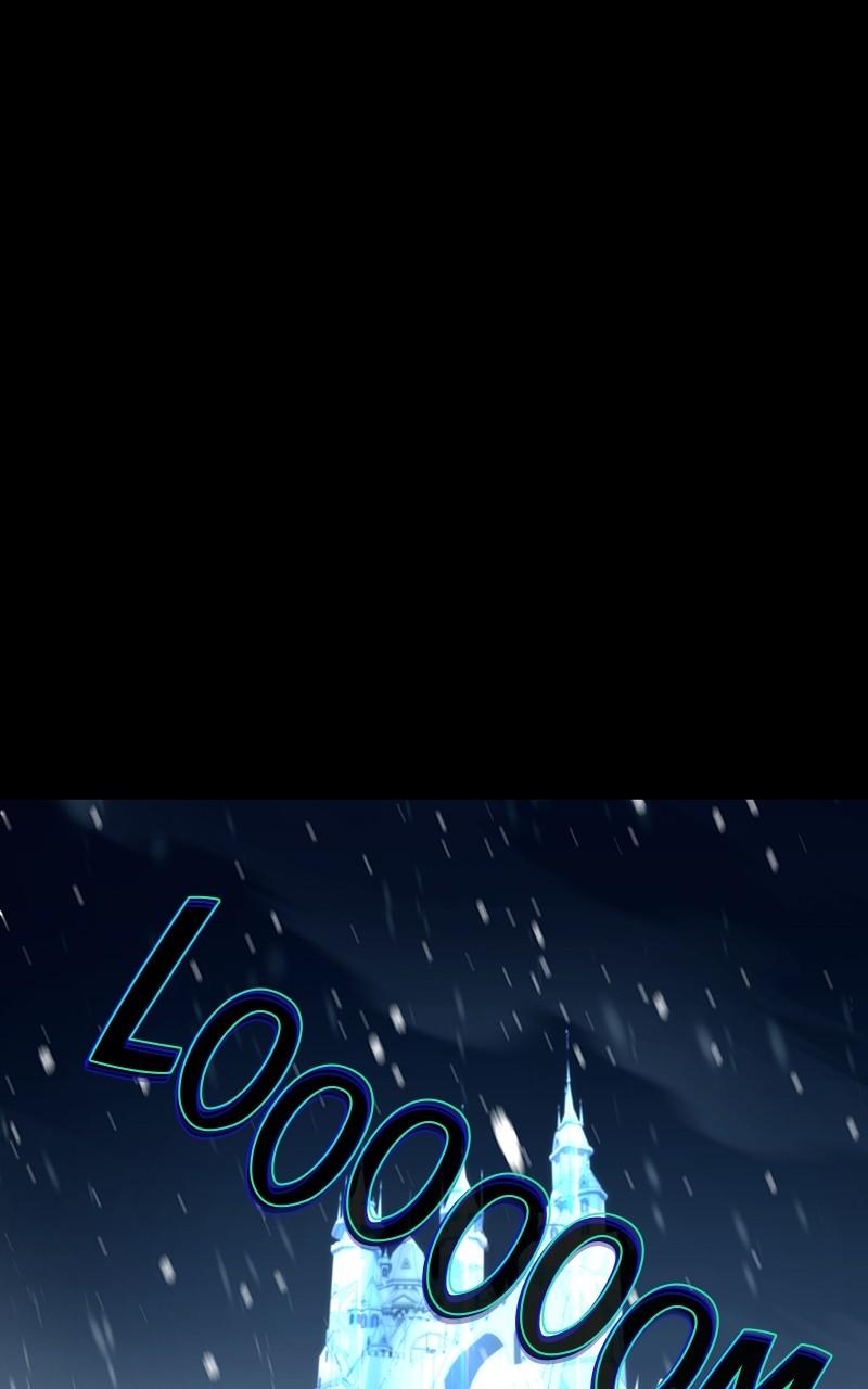 Doom Breaker Chapter 96 - Page 39