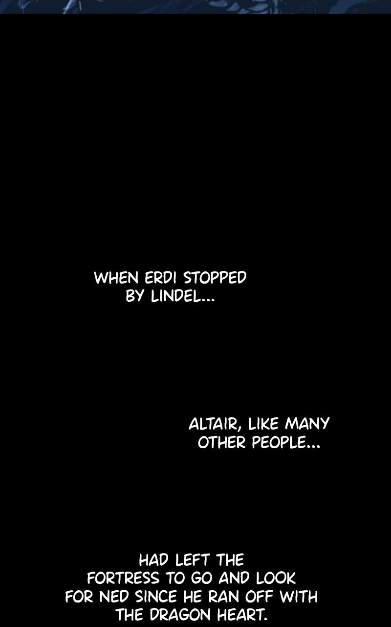 Doom Breaker Chapter 96 - Page 41