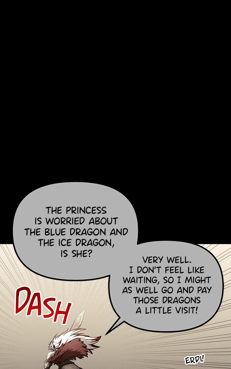 Doom Breaker Chapter 96 - Page 42