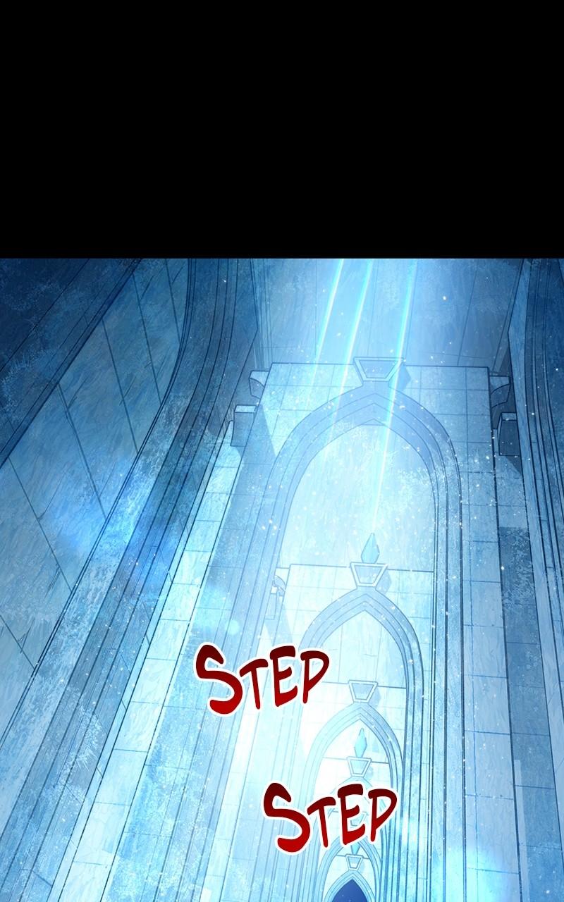 Doom Breaker Chapter 96 - Page 44