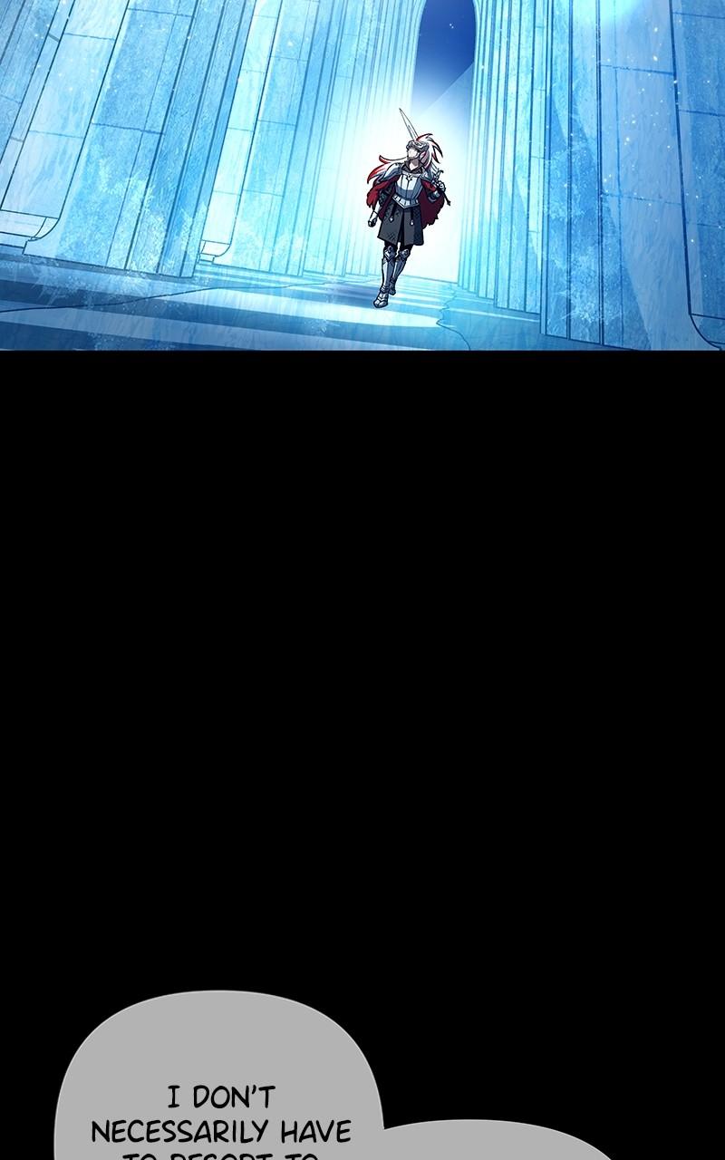 Doom Breaker Chapter 96 - Page 45