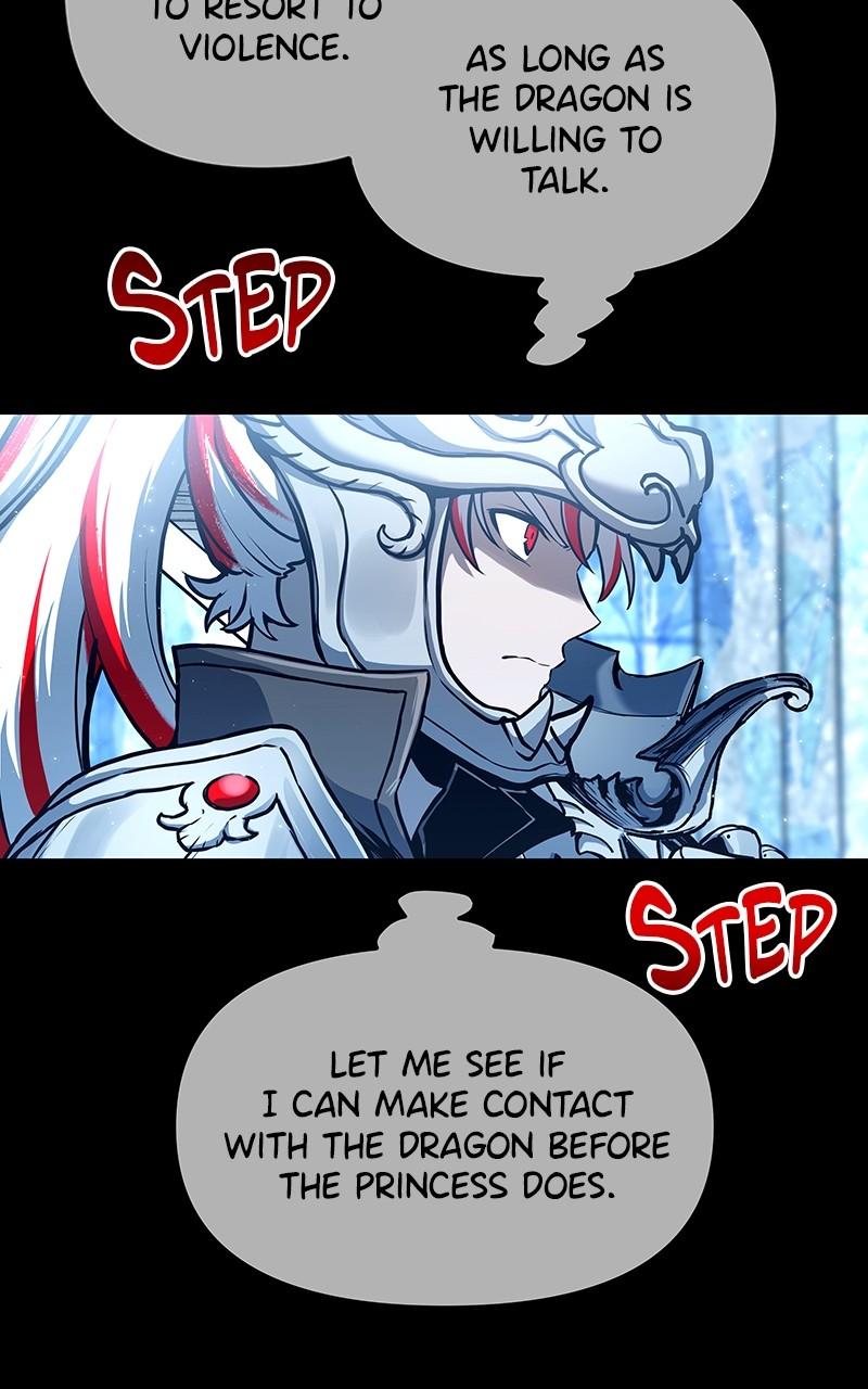 Doom Breaker Chapter 96 - Page 46