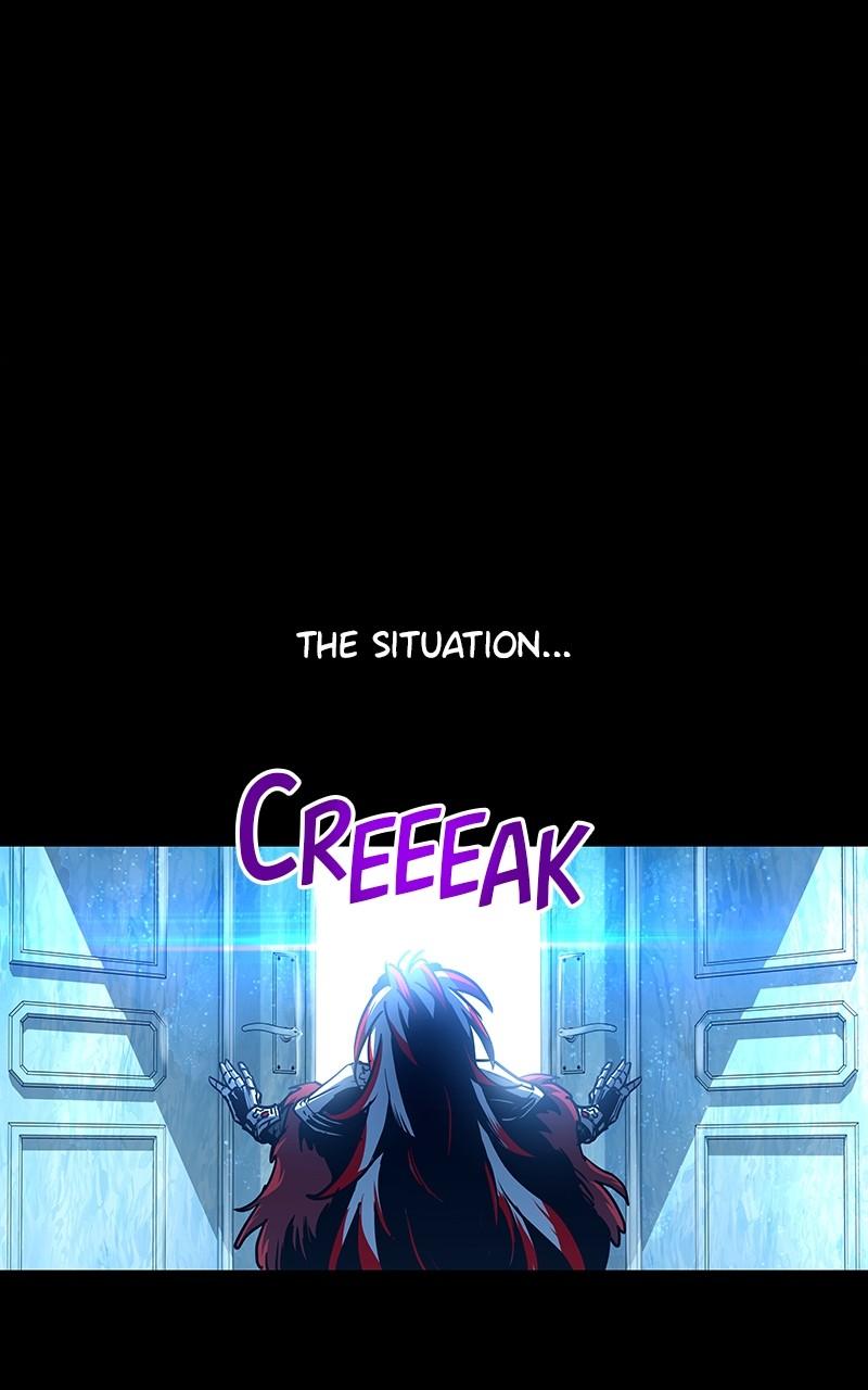 Doom Breaker Chapter 96 - Page 47