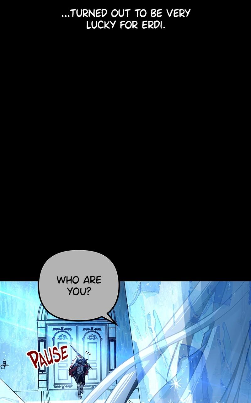 Doom Breaker Chapter 96 - Page 48