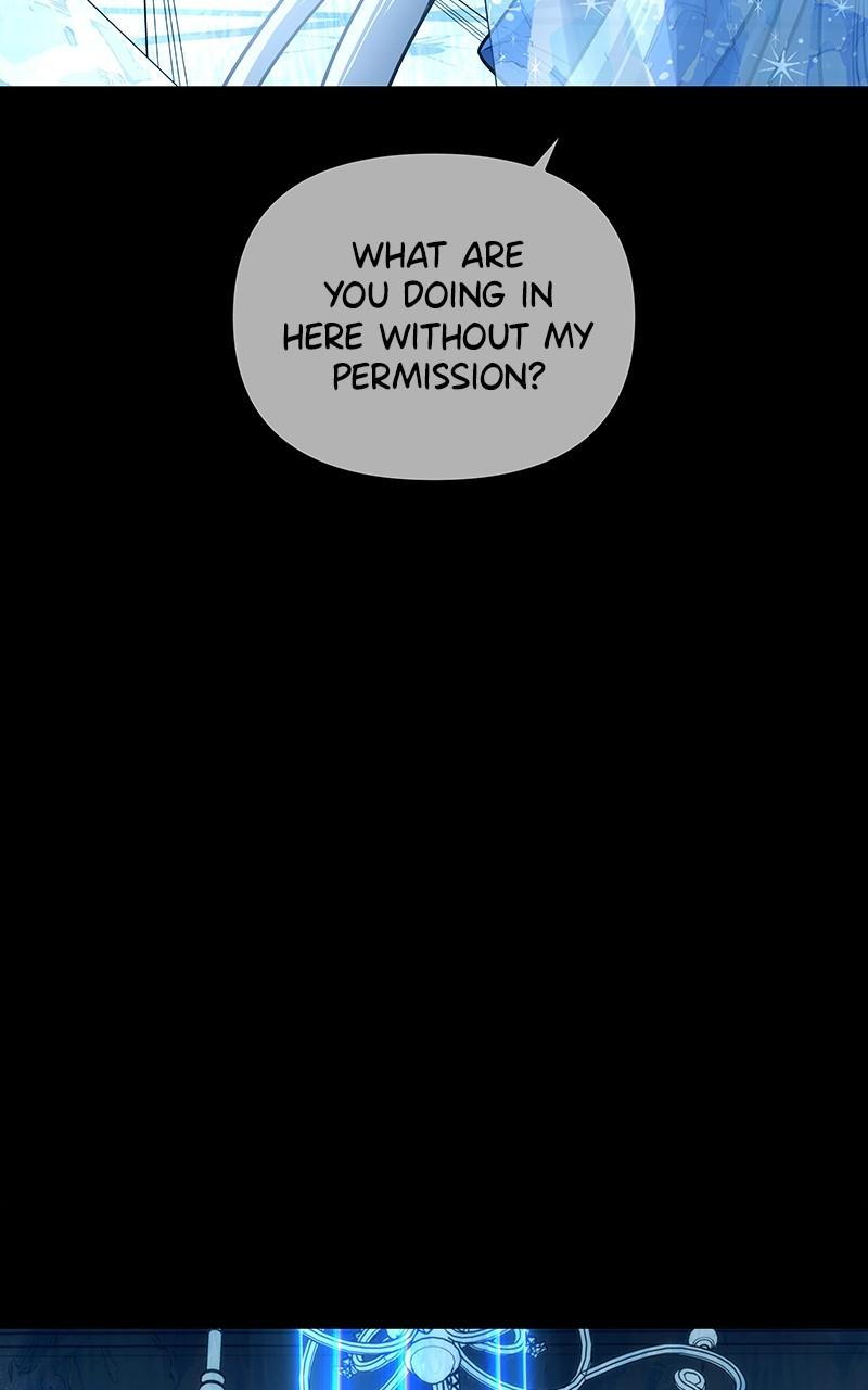 Doom Breaker Chapter 96 - Page 49