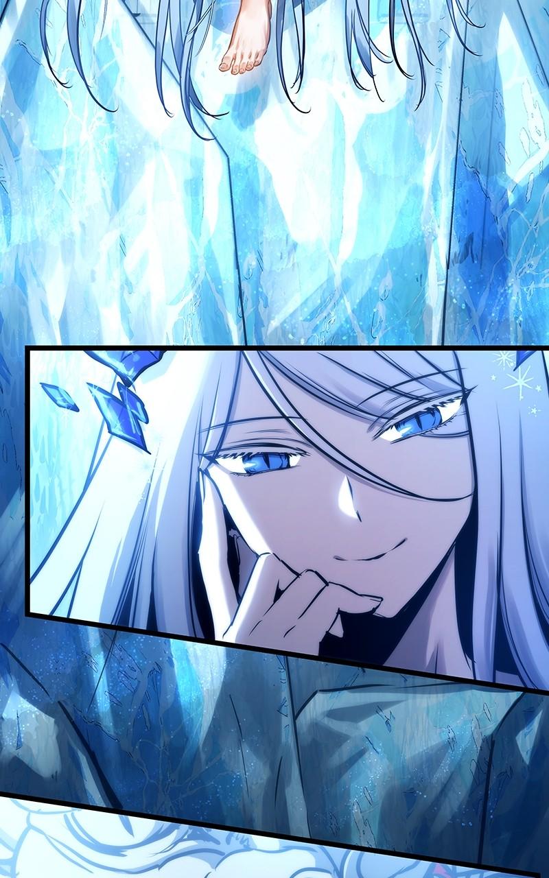 Doom Breaker Chapter 96 - Page 51