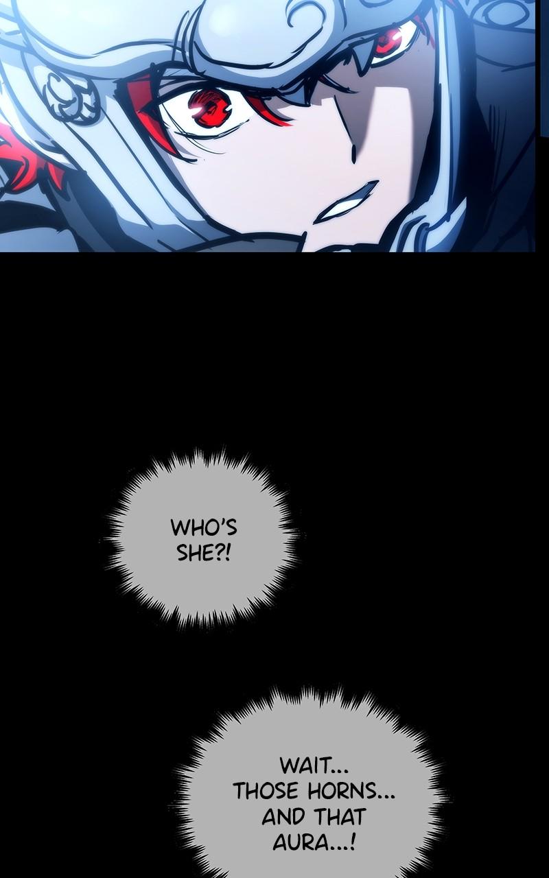 Doom Breaker Chapter 96 - Page 52