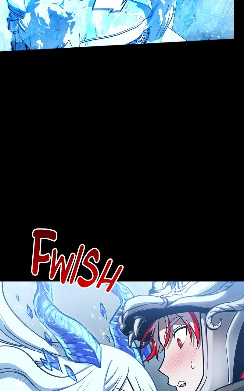 Doom Breaker Chapter 96 - Page 54