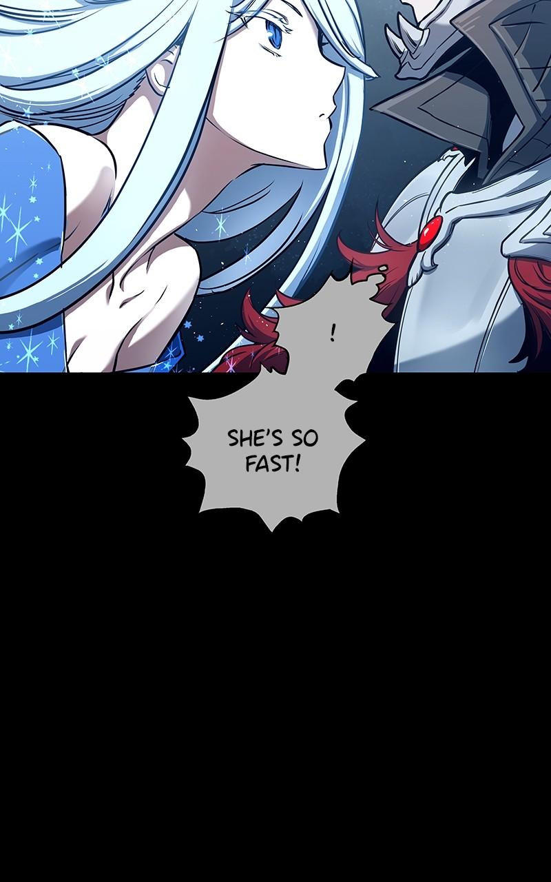 Doom Breaker Chapter 96 - Page 55