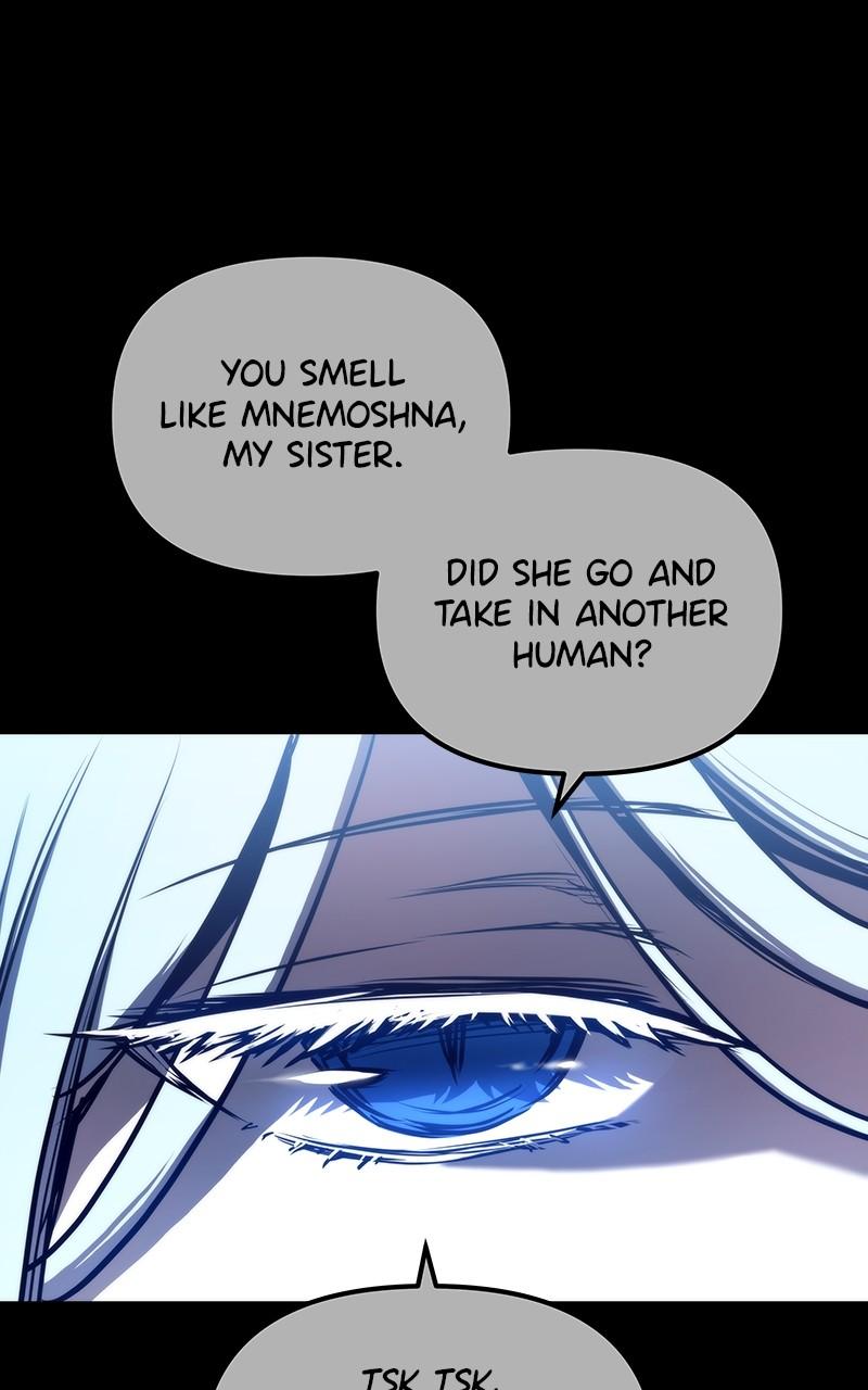 Doom Breaker Chapter 96 - Page 56