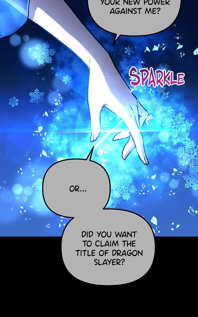 Doom Breaker Chapter 96 - Page 58