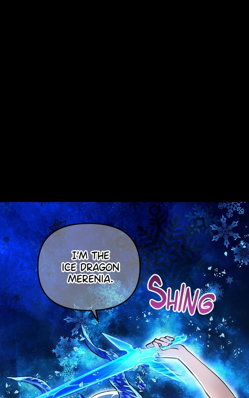 Doom Breaker Chapter 96 - Page 59