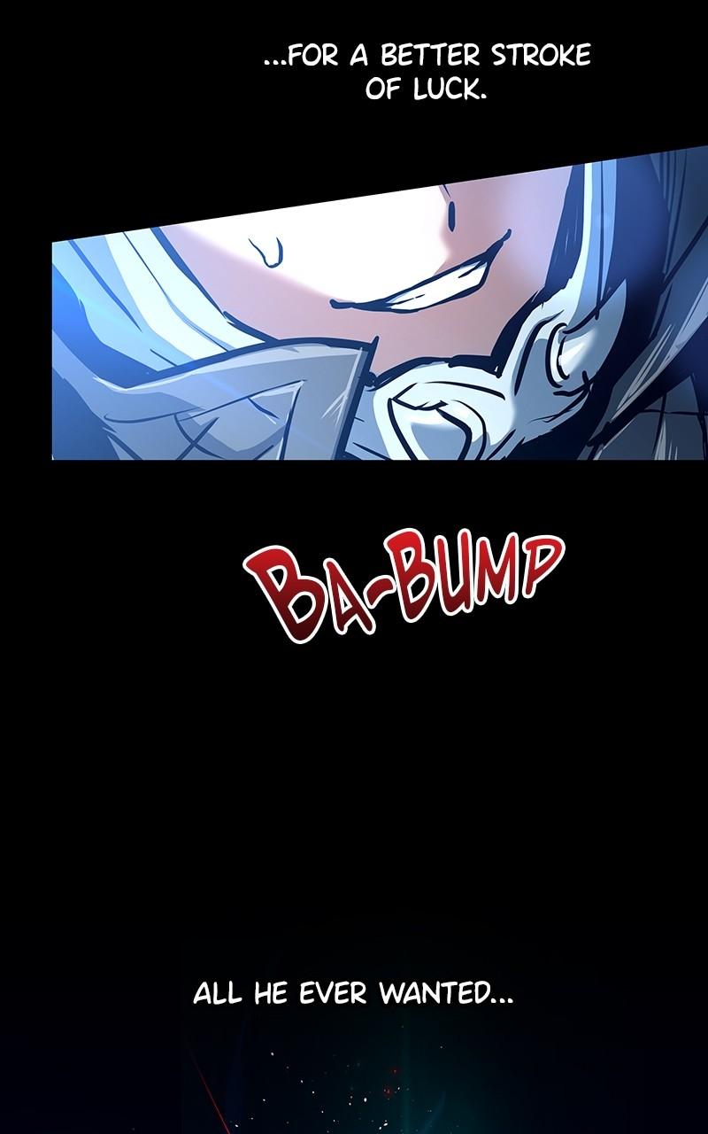 Doom Breaker Chapter 96 - Page 62