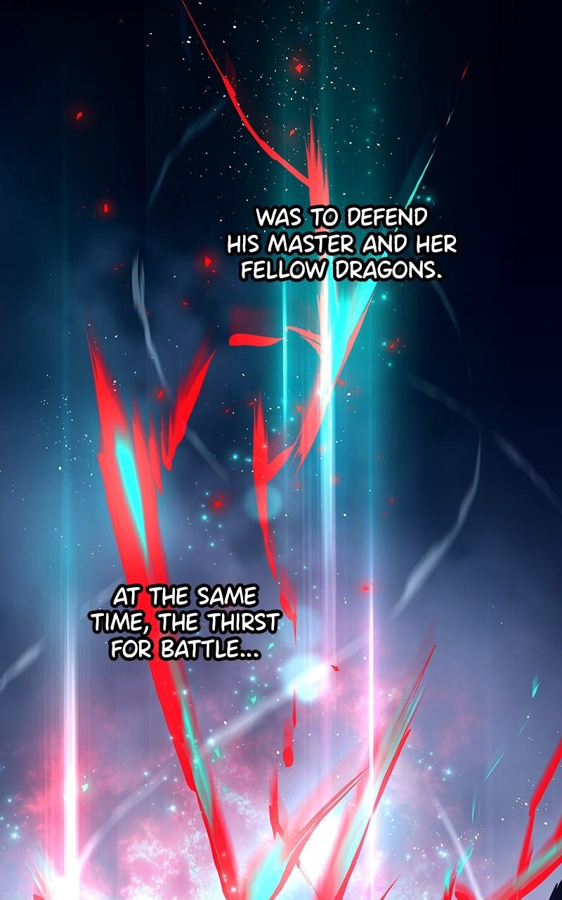 Doom Breaker Chapter 96 - Page 63