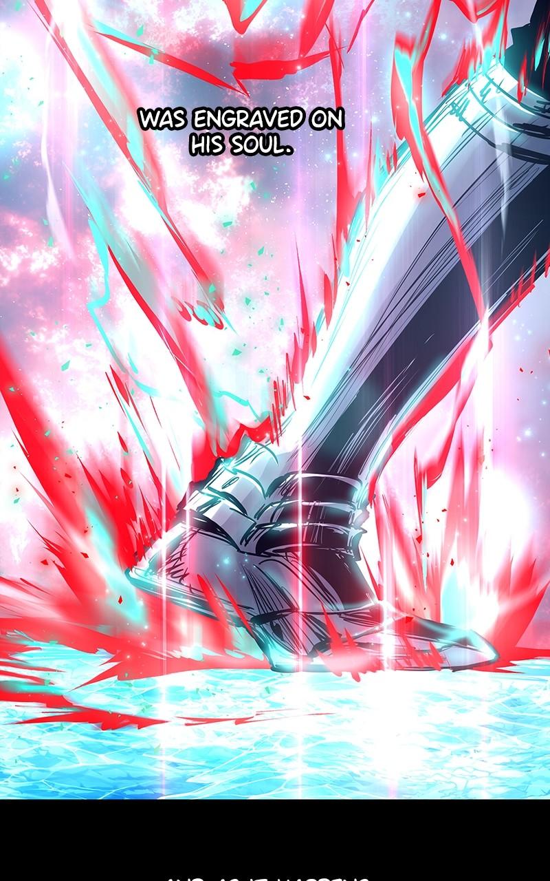 Doom Breaker Chapter 96 - Page 64