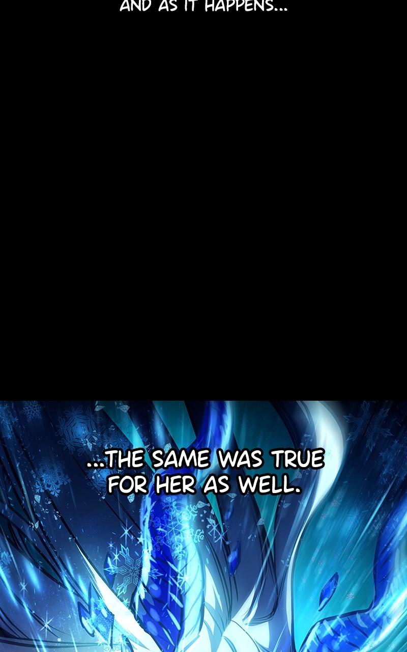 Doom Breaker Chapter 96 - Page 65