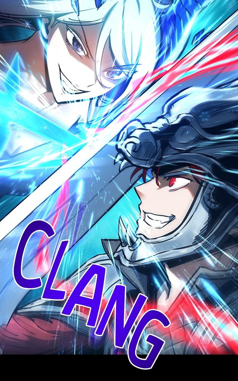 Doom Breaker Chapter 96 - Page 66