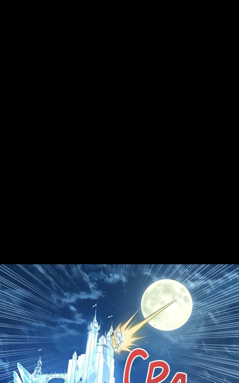 Doom Breaker Chapter 96 - Page 67