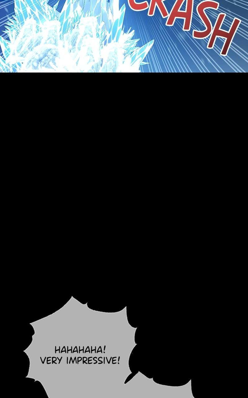 Doom Breaker Chapter 96 - Page 68