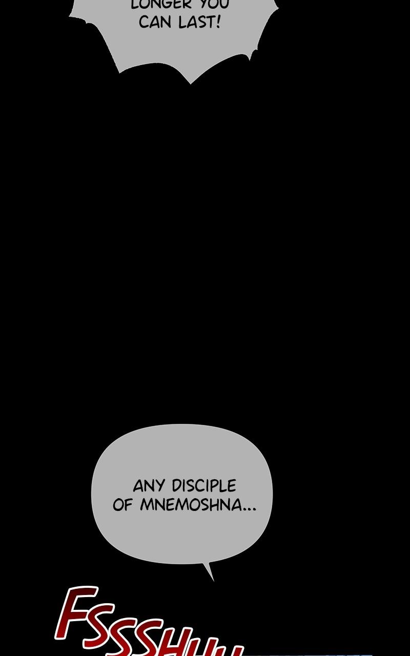 Doom Breaker Chapter 96 - Page 70