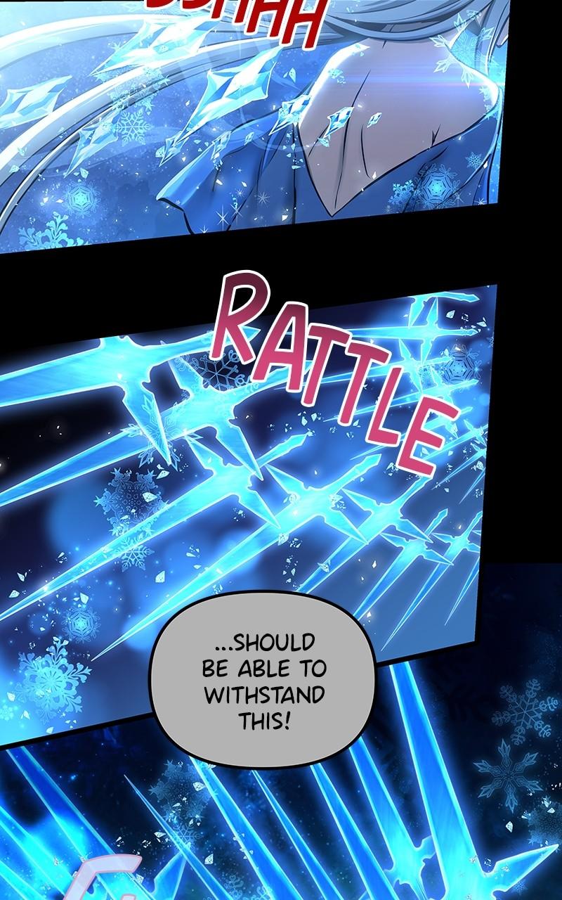 Doom Breaker Chapter 96 - Page 71