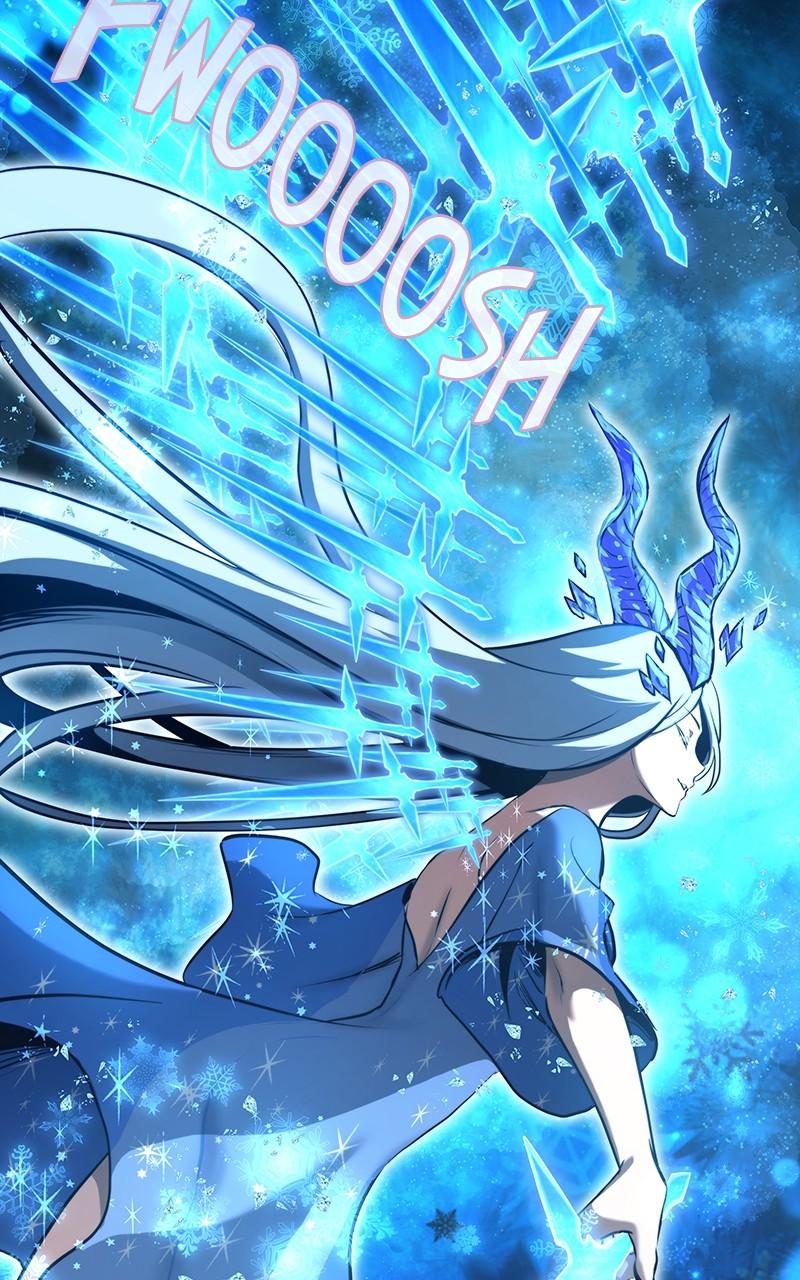 Doom Breaker Chapter 96 - Page 72