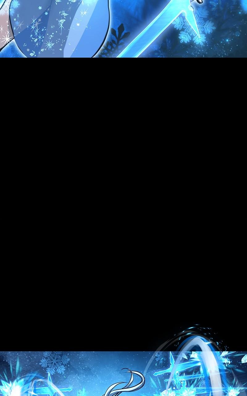 Doom Breaker Chapter 96 - Page 73