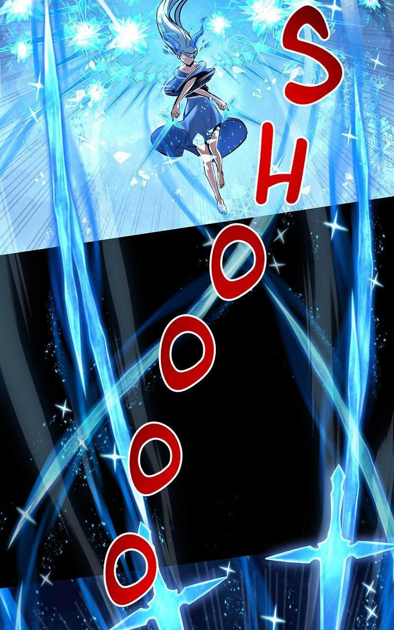 Doom Breaker Chapter 96 - Page 74