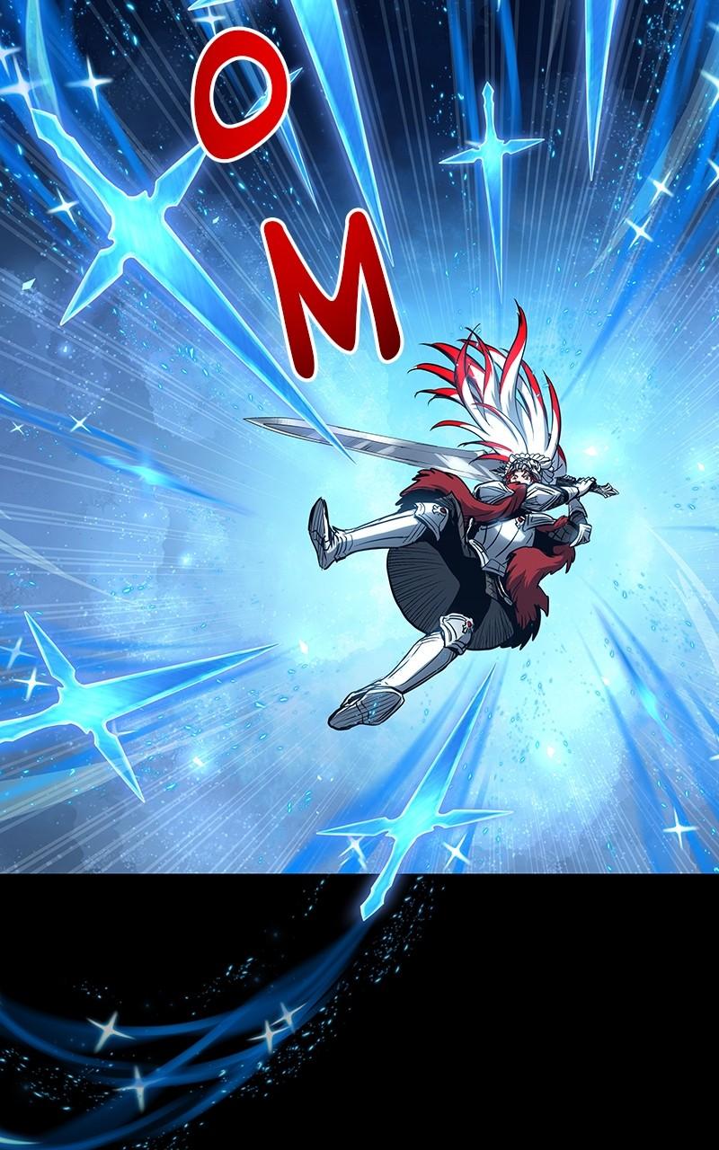 Doom Breaker Chapter 96 - Page 75