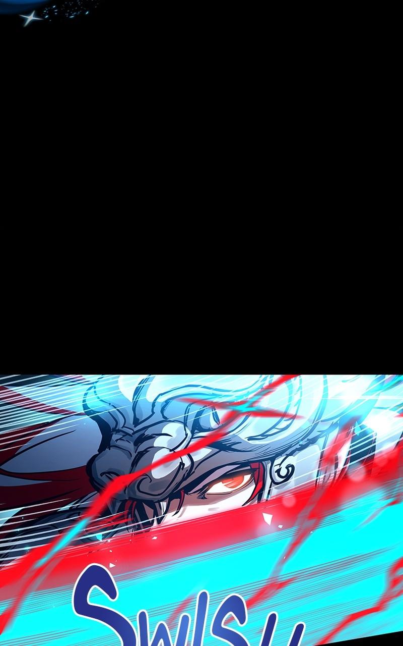 Doom Breaker Chapter 96 - Page 76