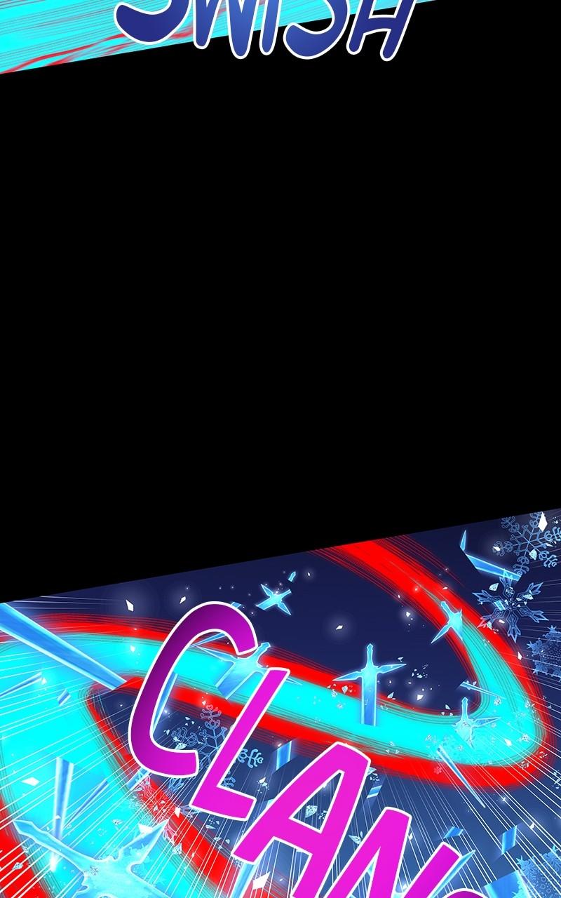 Doom Breaker Chapter 96 - Page 77