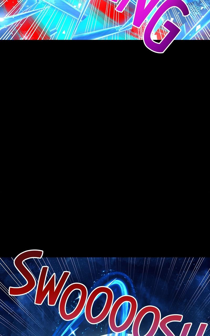 Doom Breaker Chapter 96 - Page 78