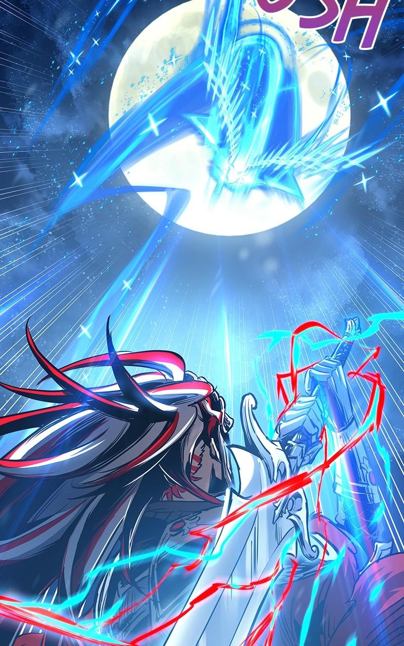 Doom Breaker Chapter 96 - Page 79