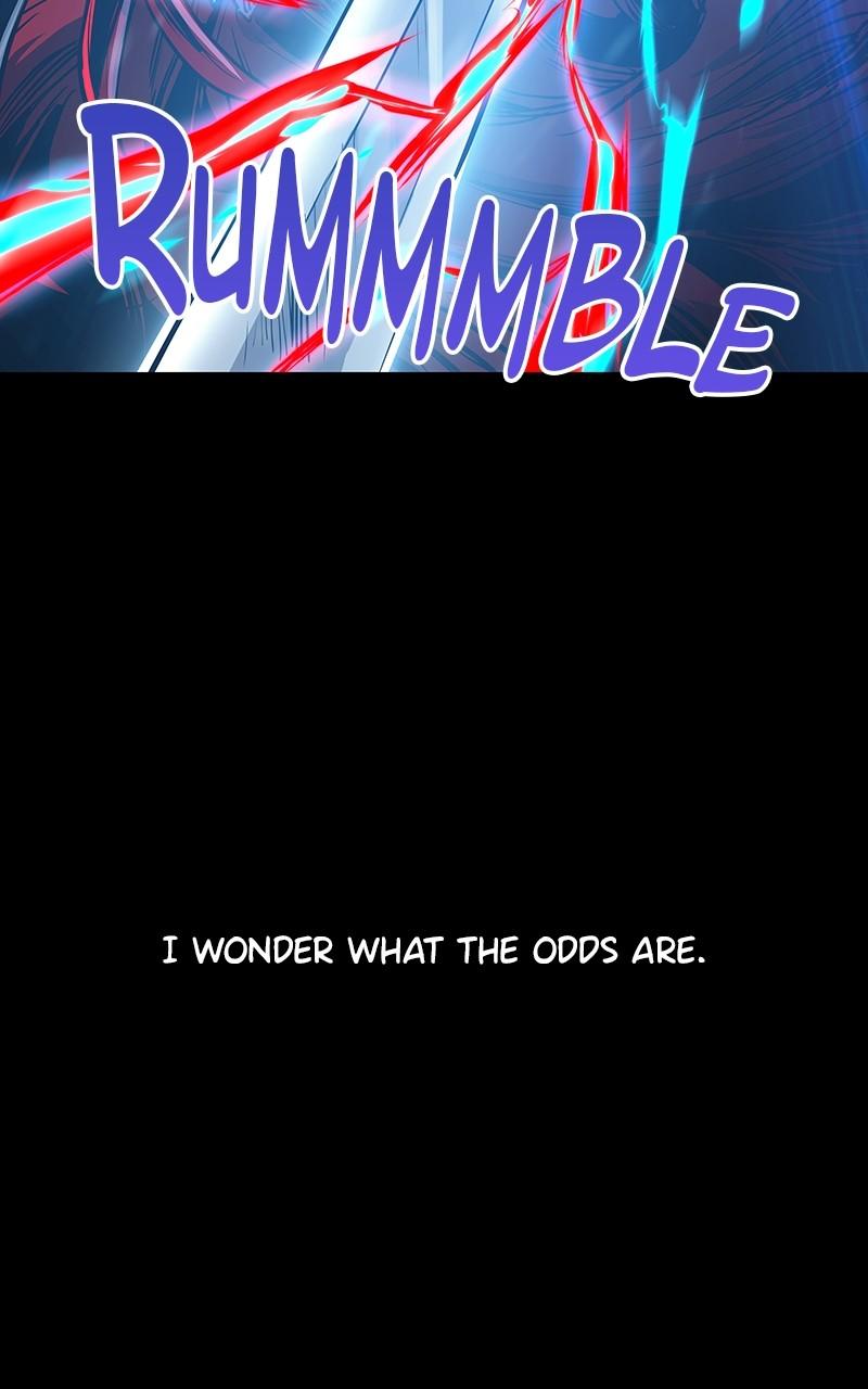 Doom Breaker Chapter 96 - Page 80